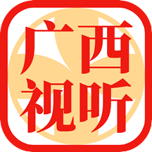 乐投letou线路检测中心官方助力企业风险管理与合规
